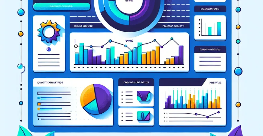 怎么挑选适合食品行业的 WMS 系统？